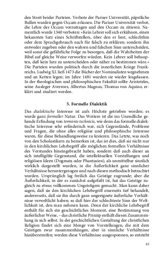 Seite 63