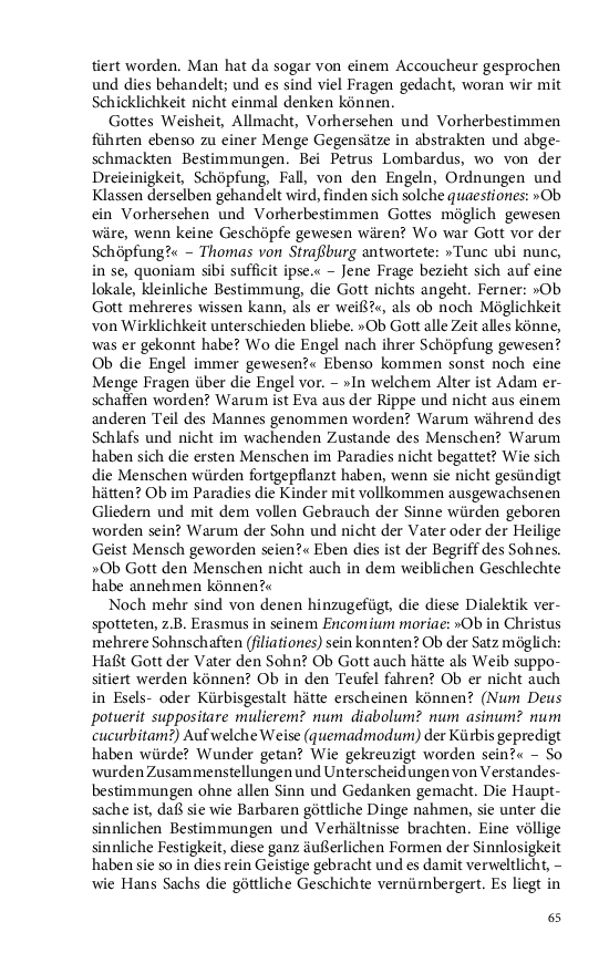 Seite 65