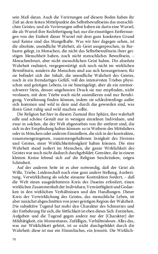 Seite 70