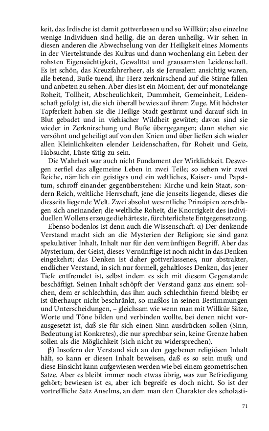 Seite 71