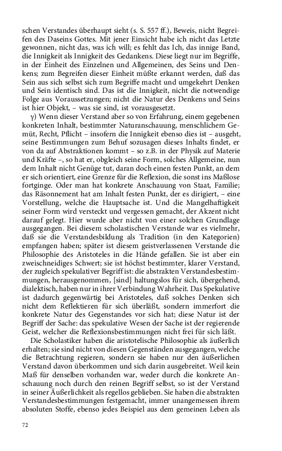 Seite 72