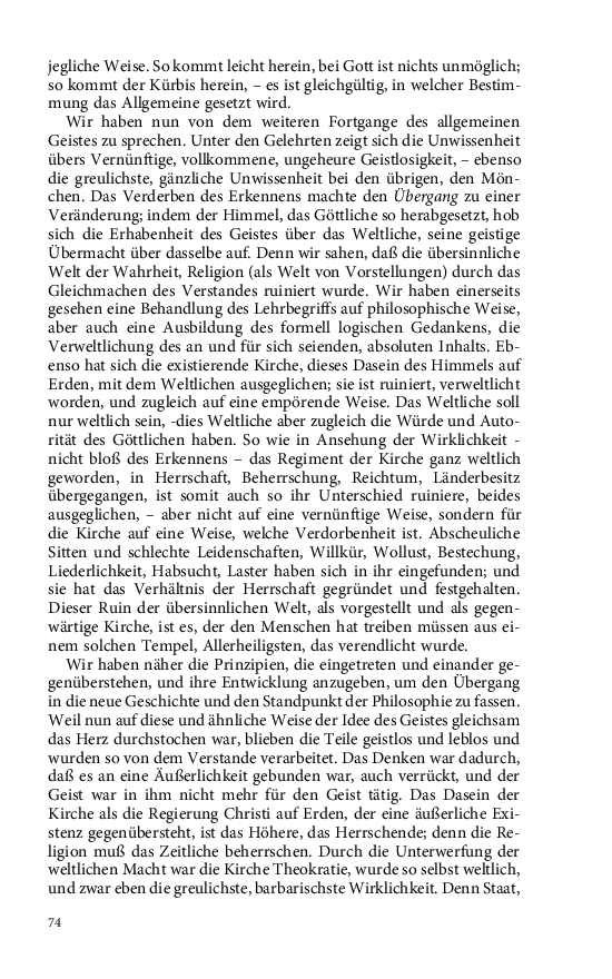 Seite 74