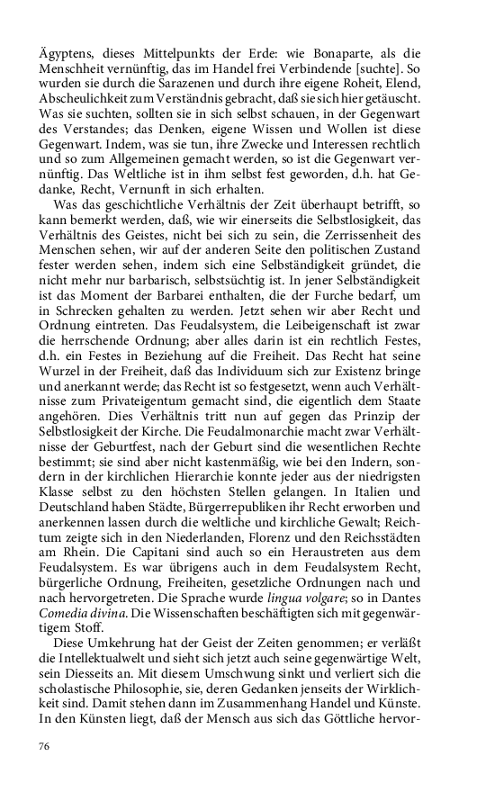 Seite 76