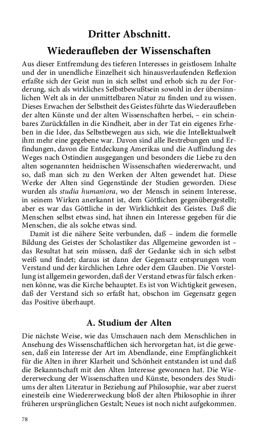 Seite 78