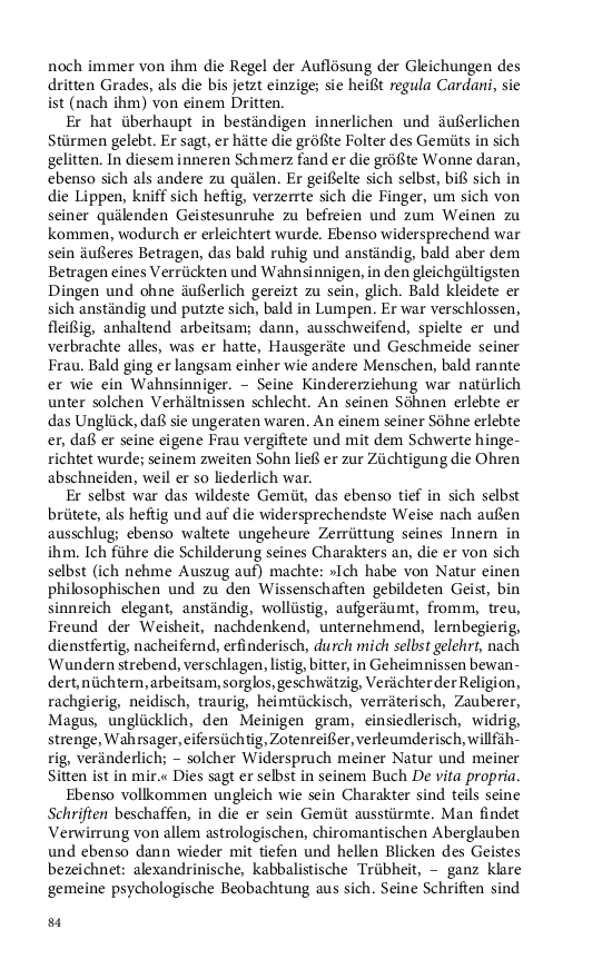 Seite 84