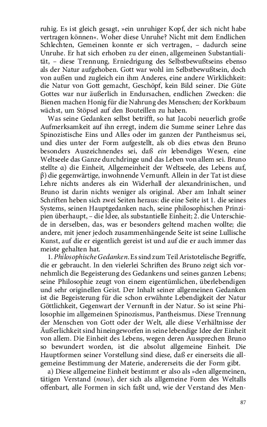 Seite 87