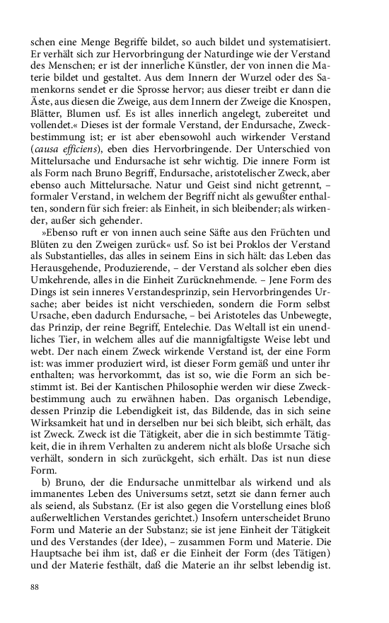 Seite 88