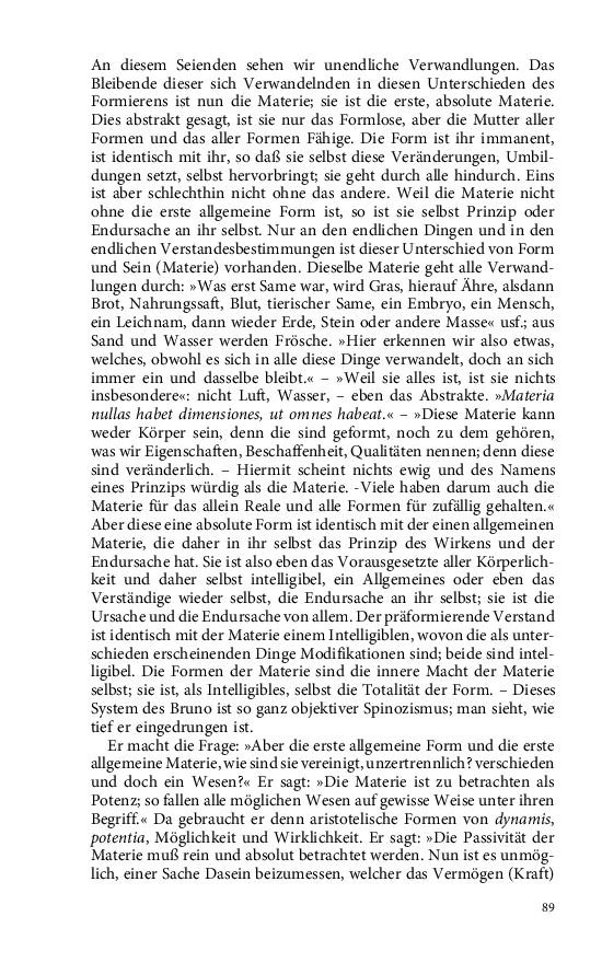 Seite 89
