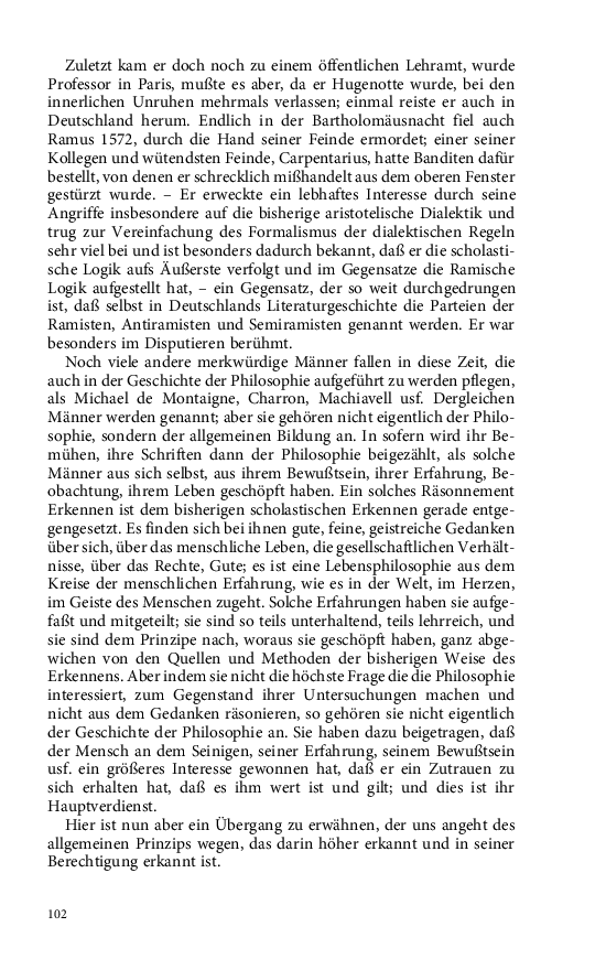 Seite 102