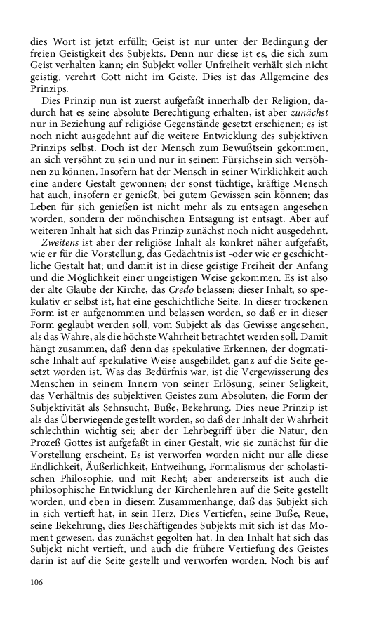 Seite 106