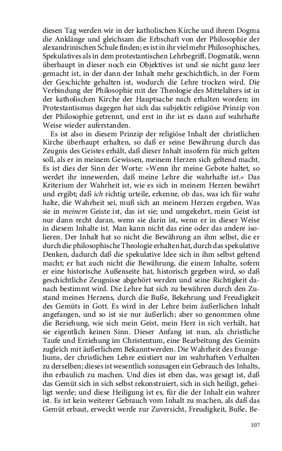 Seite 107