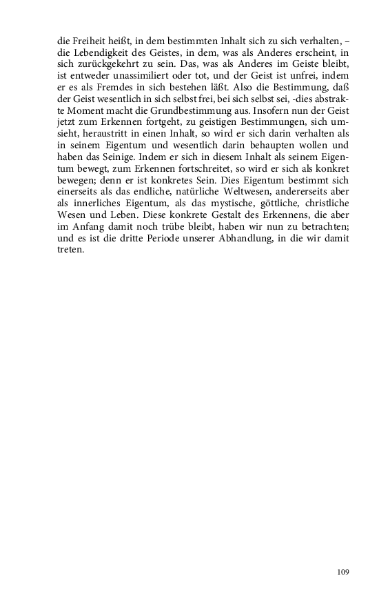 Seite 109