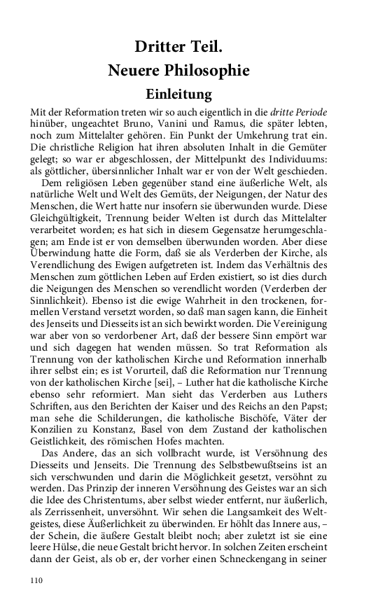 Seite 110