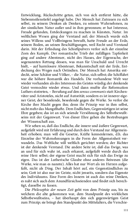 Seite 111