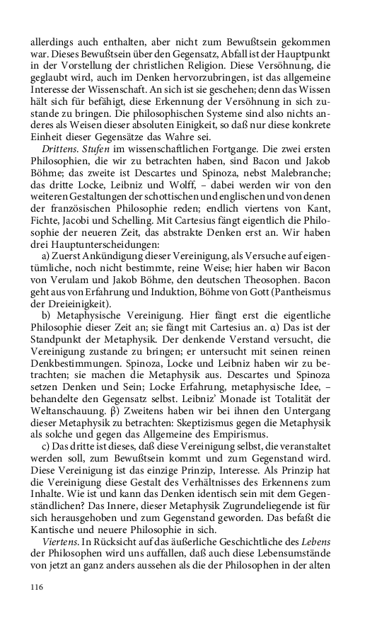 Seite 116