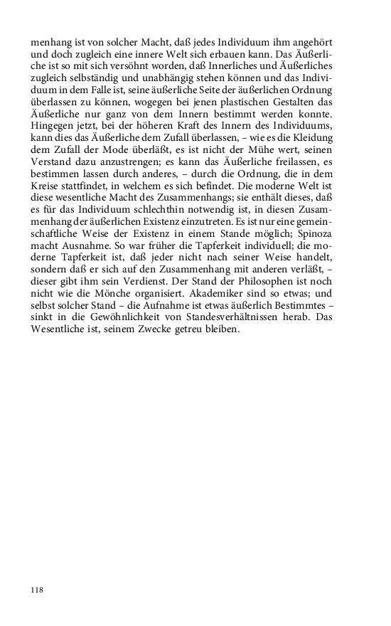 Seite 118