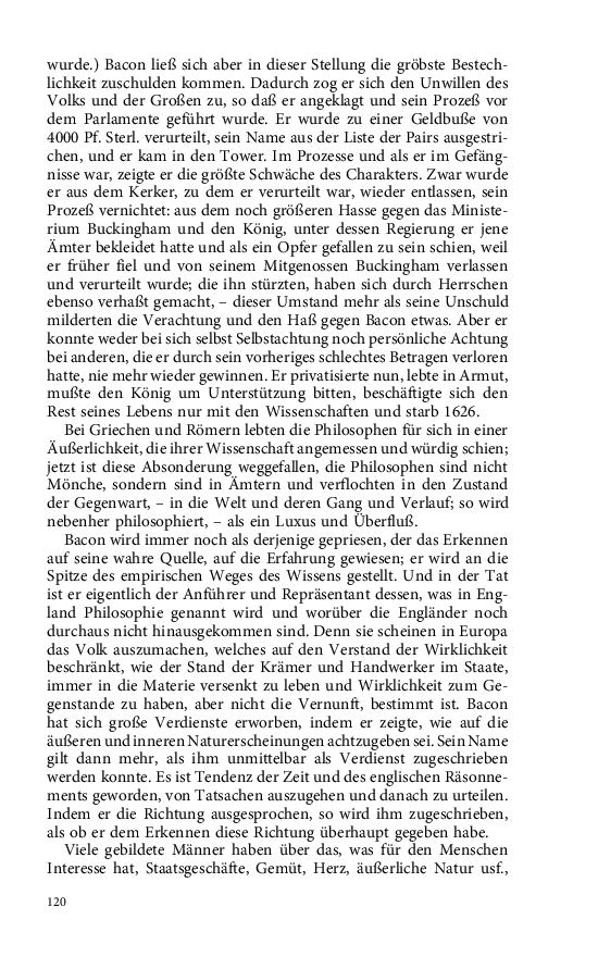 Seite 120
