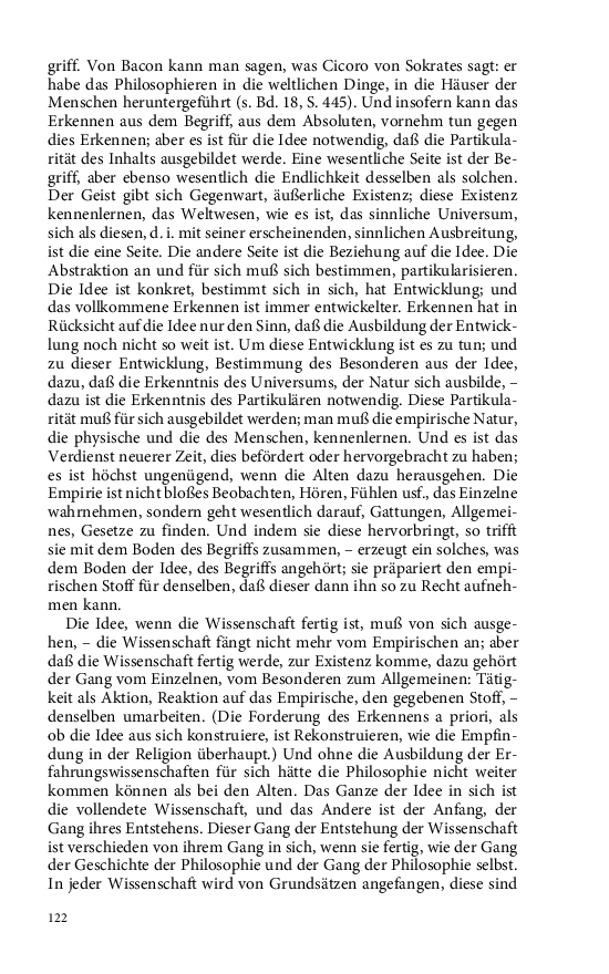 Seite 122