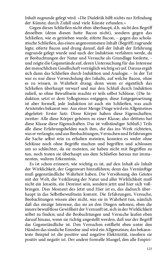 Seite 125