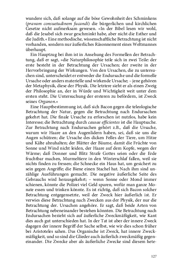 Seite 127