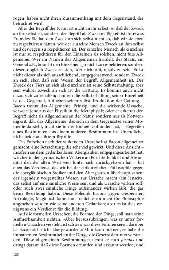 Seite 128