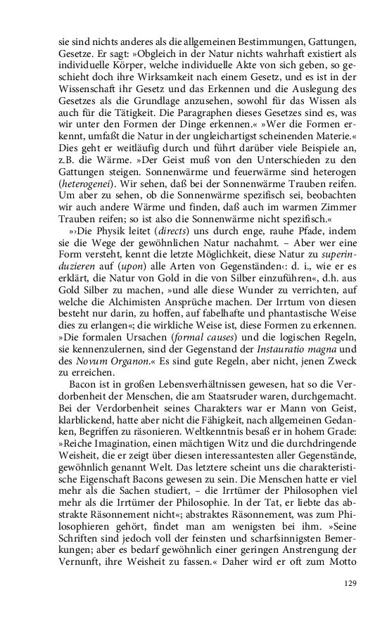 Seite 129