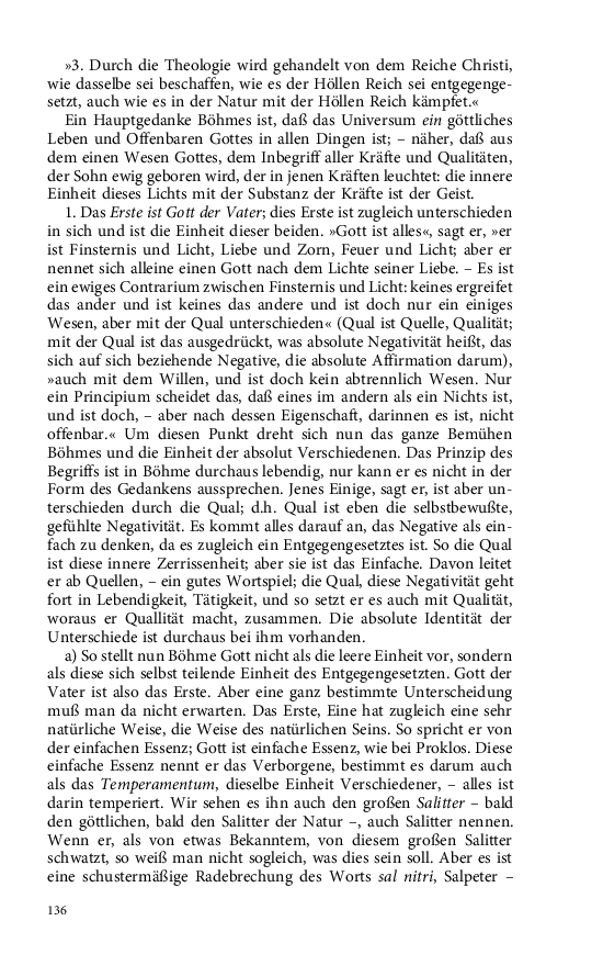 Seite 136