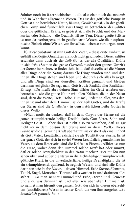 Seite 137