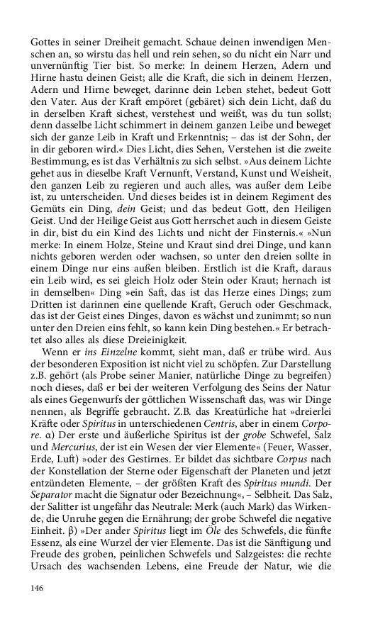 Seite 146