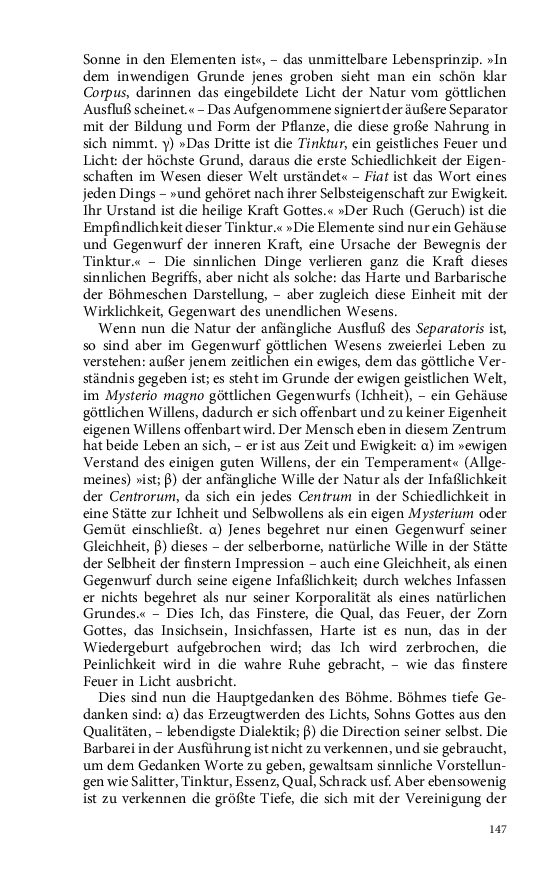 Seite 147