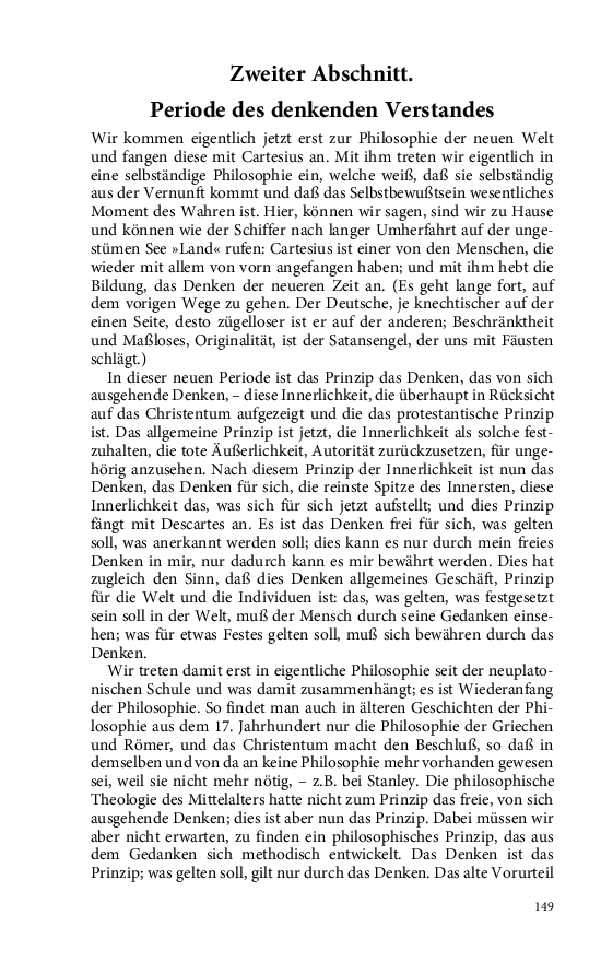 Seite 149