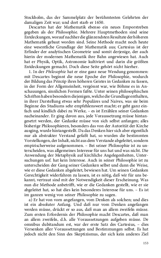 Seite 153