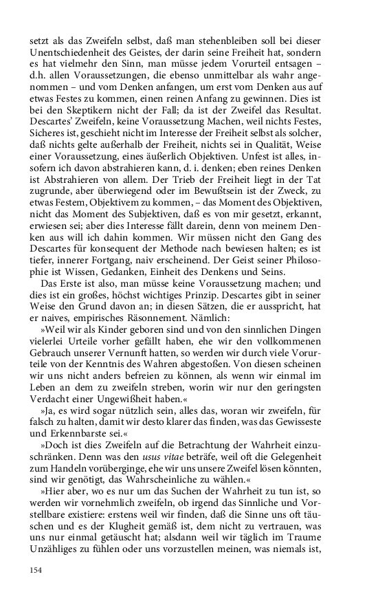 Seite 154