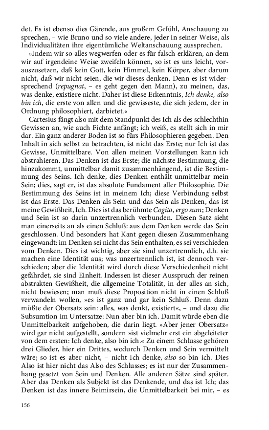 Seite 156