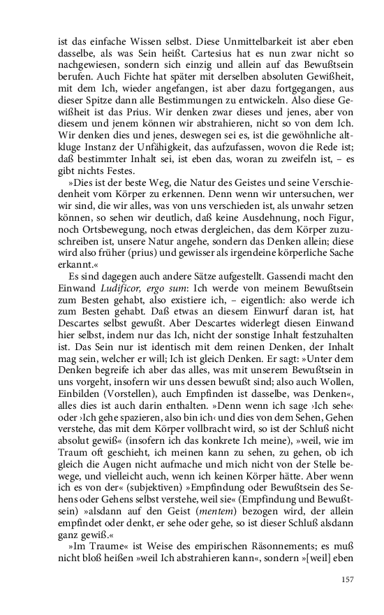 Seite 157