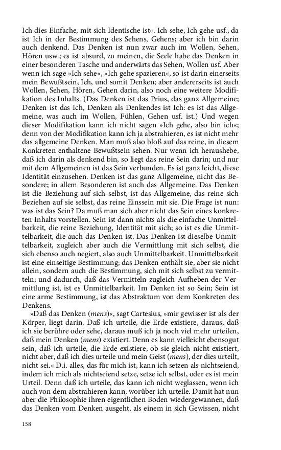 Seite 158