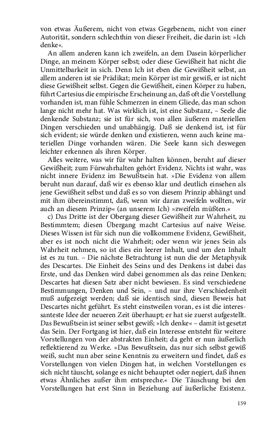 Seite 159