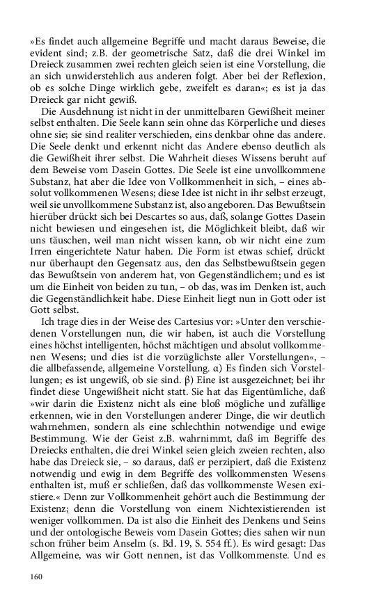 Seite 160
