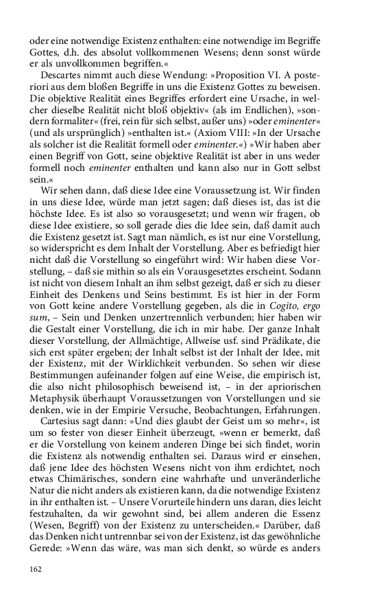 Seite 162