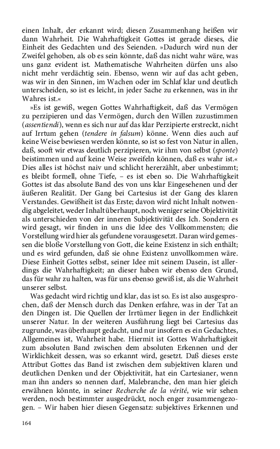 Seite 164