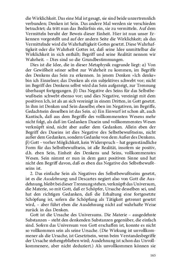 Seite 165
