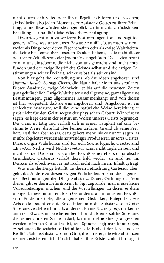 Seite 166