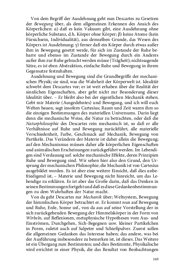 Seite 169