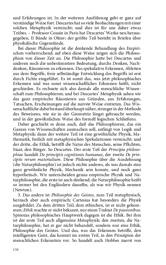 Seite 170