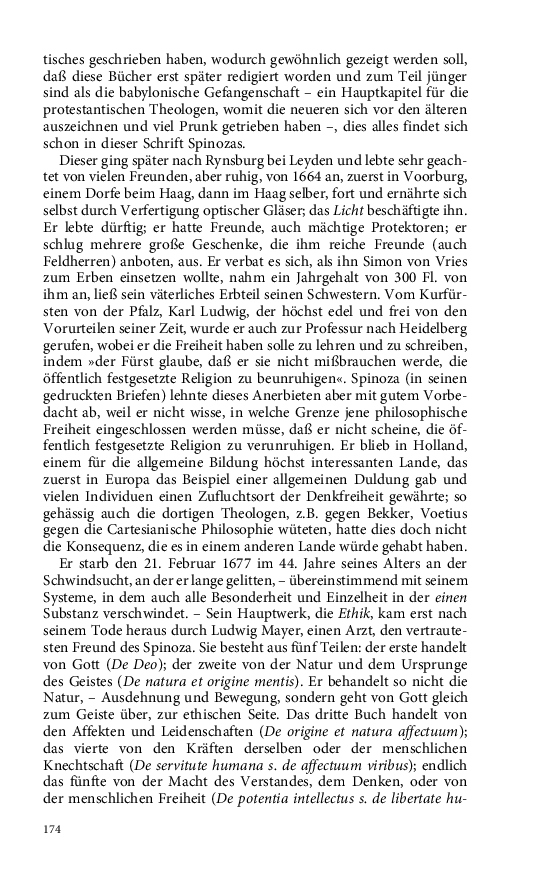 Seite 174