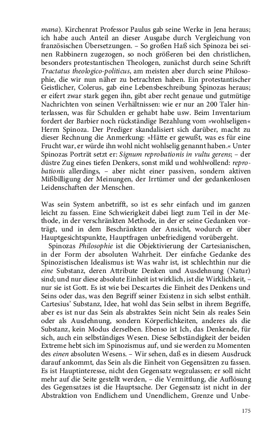 Seite 175