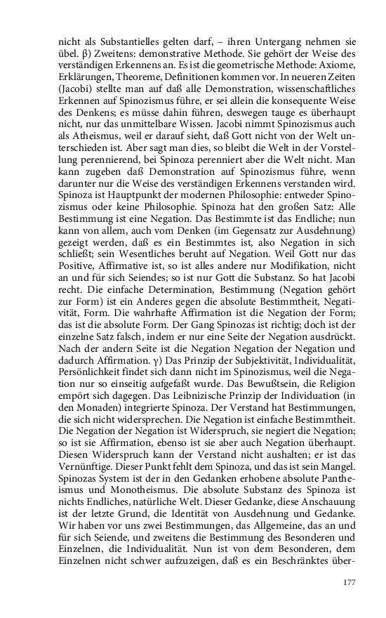 Seite 177