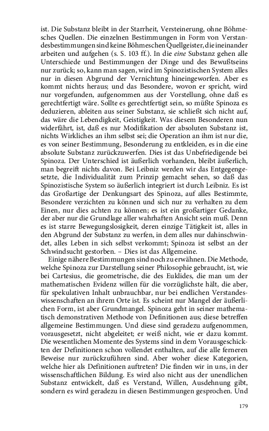 Seite 179