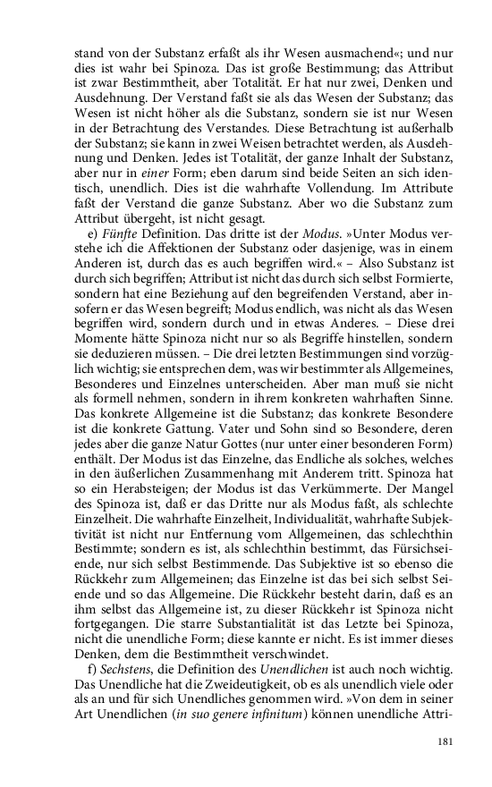 Seite 181