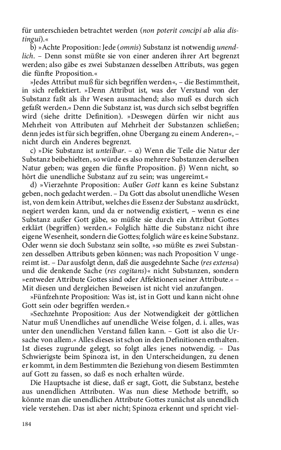 Seite 184